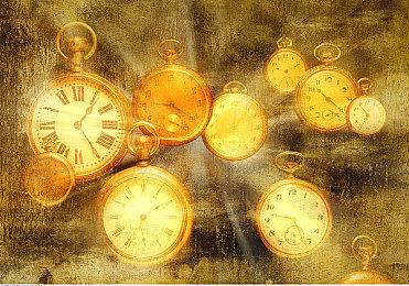 暴雪宣布《守望先锋2》下次活动将于6月举行